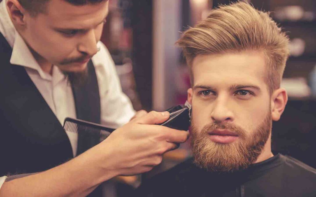 salons-in-dubai-mall-C-21-04